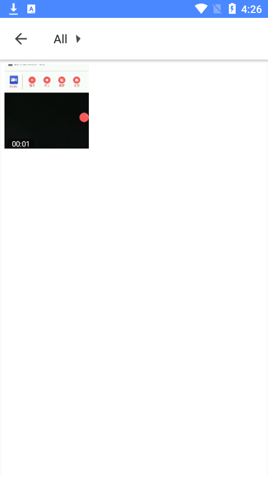 水印去除器免费版 v1.9.6