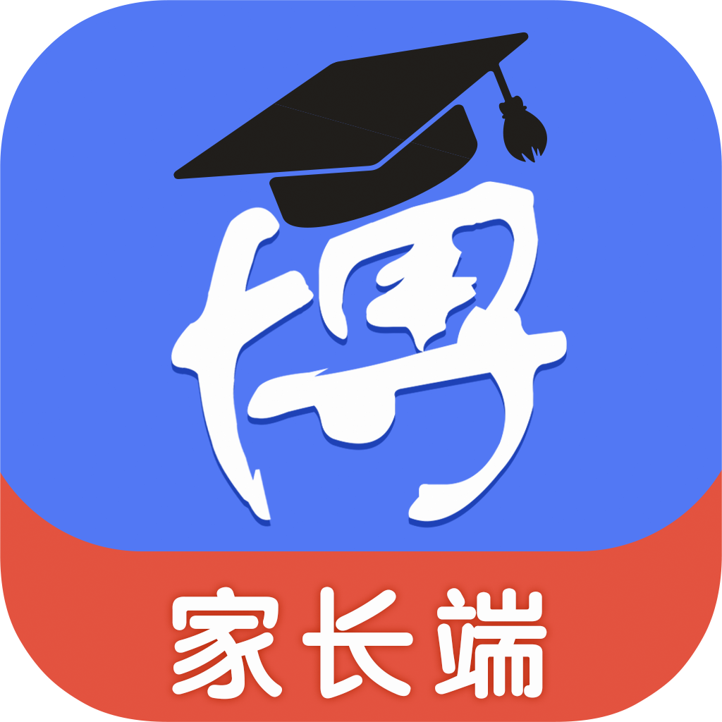 博乐学家长端下载安装最新版本 v6.1.223