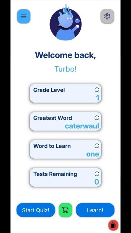 Vocable官方正版下载 v1.0