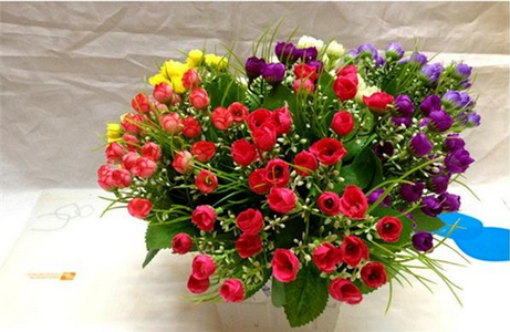 花佳鲜花APP 花佳鲜花APP