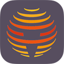 北斗伴app v1.54
