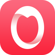 零转APP v1.0.0