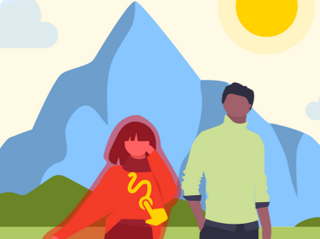 Magic Eraser抠图软件