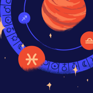 星盘说app v1.11.9