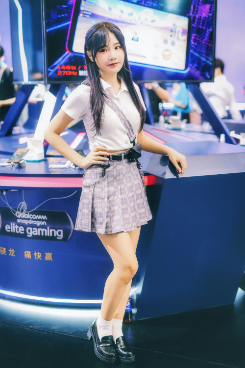 美颜相机2026最新 v12.9.21