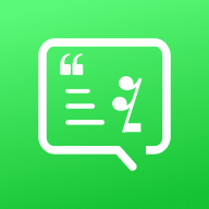 蝌蚪日记app v1.1.0