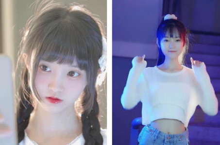 2021-09-20_090559.jpg 2021-09-20_090559.jpg