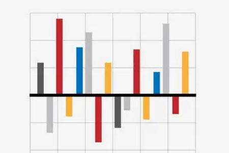 到账吧app商家端