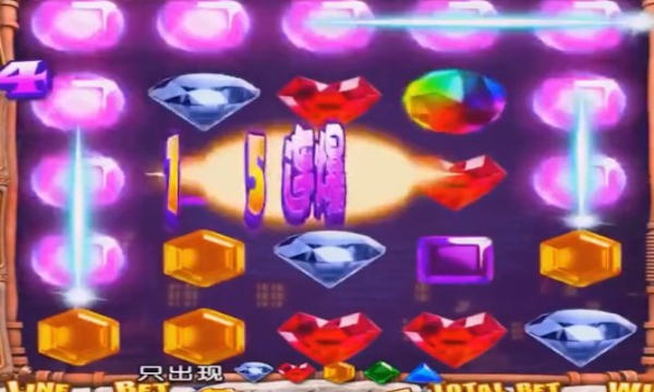 叮咚电玩 1.0.0安卓版 v1.0.0