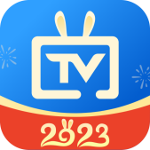 电视家手机直播软件 v3.2.6