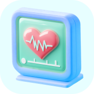 血压全能助手app官方版 v1.0.4