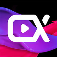 即刻剪拍app v1.0