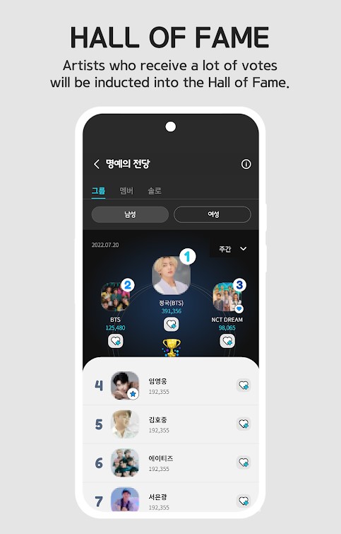 Fancast官方下载 v1.0.1