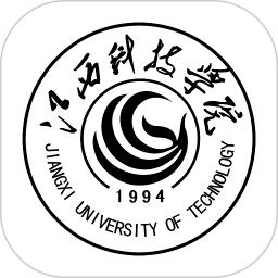 江科云APP v1.0.2