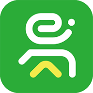 易点爱家app下载安装 v1.3.4