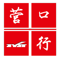 营口行公交车路线下载 v2.2