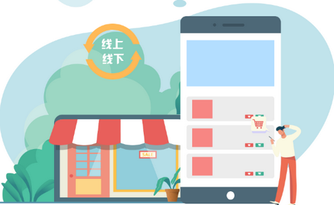 儿童印记APP 儿童印记APP