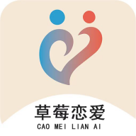 草莓恋爱官方下载 v3.8.0