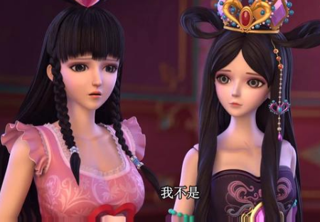 壁纸精灵VIP破解版免登录 壁纸精灵VIP破解版免登录