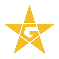 星光公考APP v2.6.0