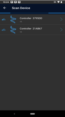 征极app v1.0.5