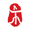 燃讯通app官方 v1.0.2