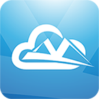 云上克州app v1.0.0