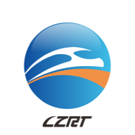 道行龙城app v4.6.1