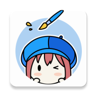P站助手Lite官方正版最新版下载v2.3.4 2.3.4