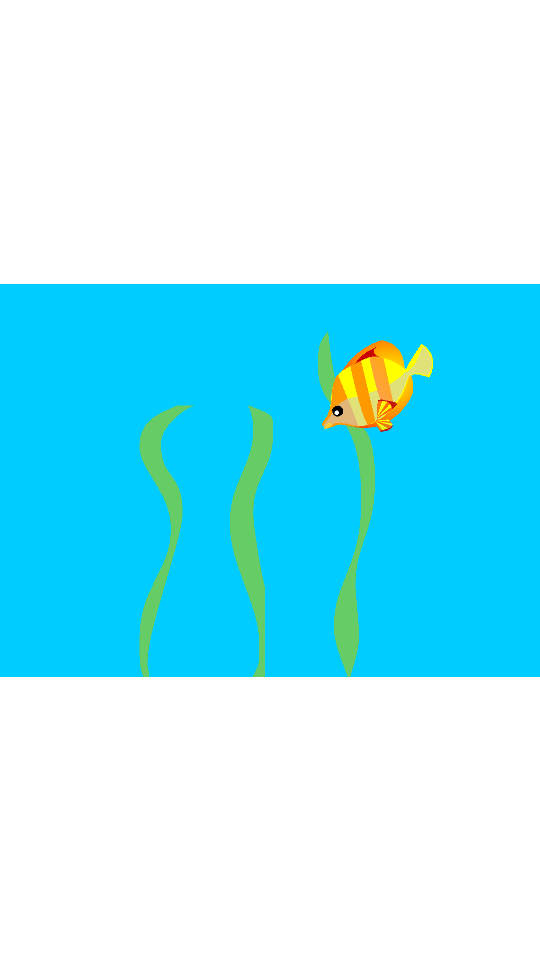 手机swf播放器官方 v2.2.0