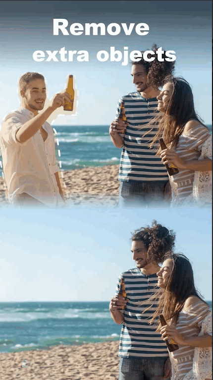 PhotoLight pro专业版 v1.2.90