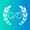 校智云app v1.16.3