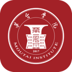 勖┰app v1.0.4