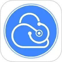 芸泰好医 v105.2.0