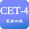 大学英语四级app最新版 v3.5.4