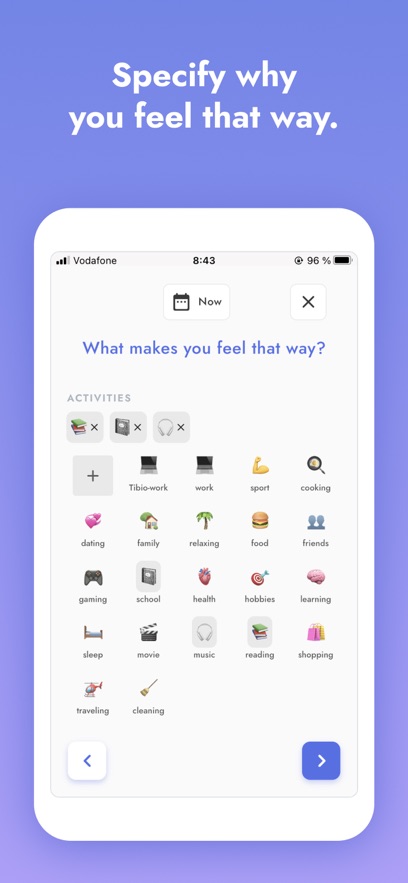 tibio下载安装最新版 v1.3.2
