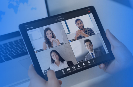 腾讯会议app下载