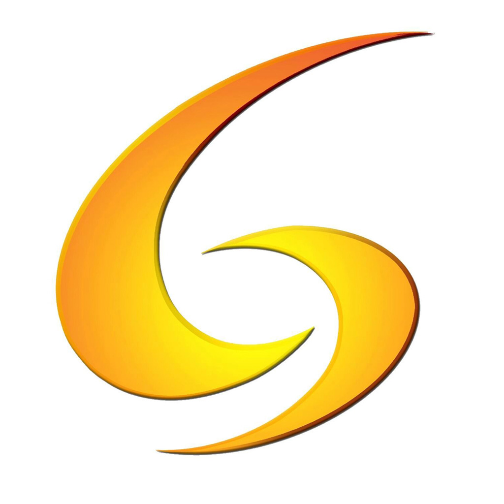 高淳发布app vvv4.6.2