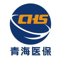青海医保服务平台 v2.0.38
