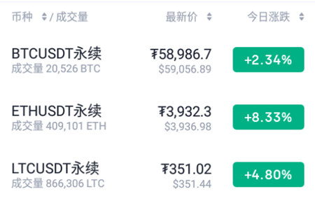 k网app最新版下载 k网app最新版下载
