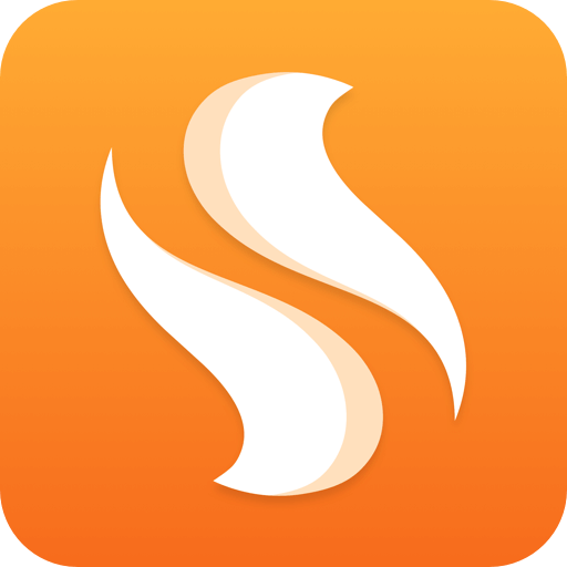 嗖嗖app v5.4.7