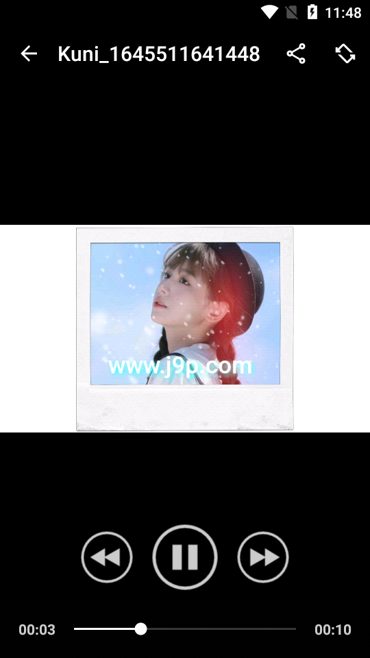 图库去广告优化版 v10.0