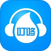 叮咚FM电台app v4.3.3.02
