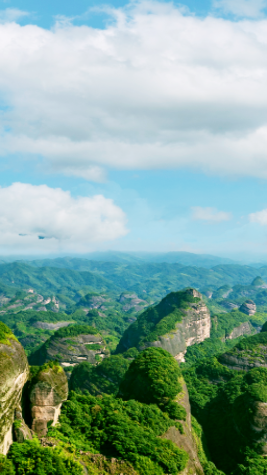 湖南林业巡护系统app二维码 v1.0.0.1