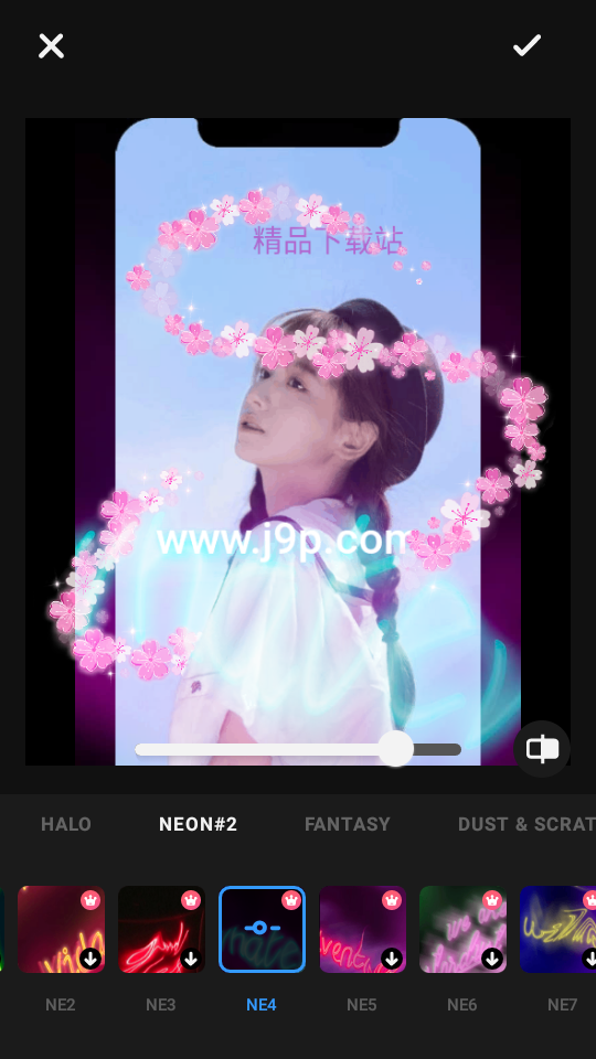 波兰照片编辑器app v1.712.246