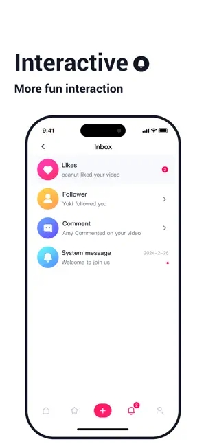 TiPss官方正版下载 1.10