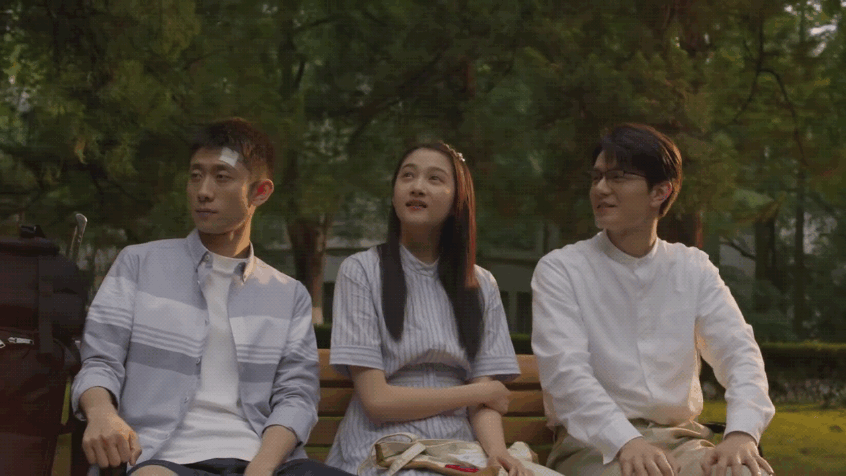 可视TV Max安卓版 v2.0.8