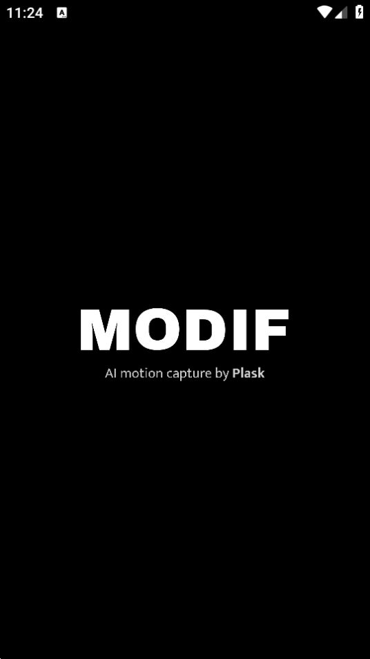 modif ai安卓最新版 v1.6.10