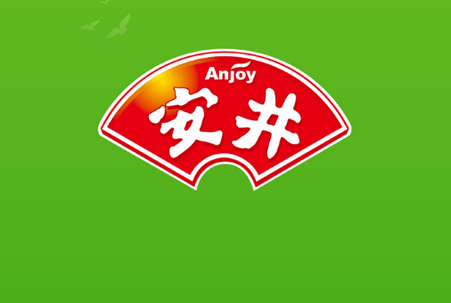 安井之家官方版 安井之家官方版