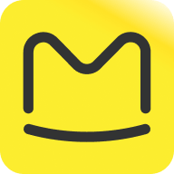 马蜂窝11.4.3官网正版下载 11.4.3